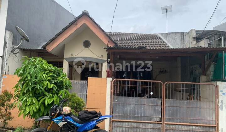 DIJUAL RUMAH MURAH DI CIPONDOH, BANTEN MURAH VIA LELANG DIJUAL RUMAH MURAH DI CIPONDOH, BANTEN MURAH VIA LELANG