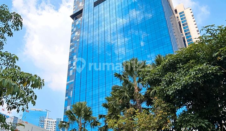 Disewakan 1 Floor 2.000Sqm. Office Pakuwon At Kotacasablanca Kuningan Jakarta Selatan. Disewakan 1 Floor 2.000Sqm. Office Pakuwon At Kotacasablanca Kuningan Jakarta Selatan.