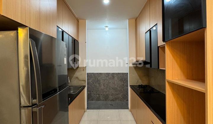 For Sale Cluster Latigo Village 2