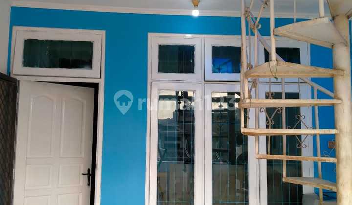 For Sale House in Tambora, West Jakarta 2