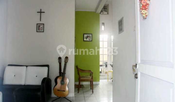 DI JUAL Di Citra Raya, Cikupa, Tangerang 2