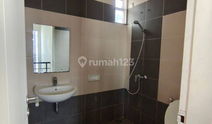 Rumah Bagus Gading Serpong IL Lago, Tangerang 2