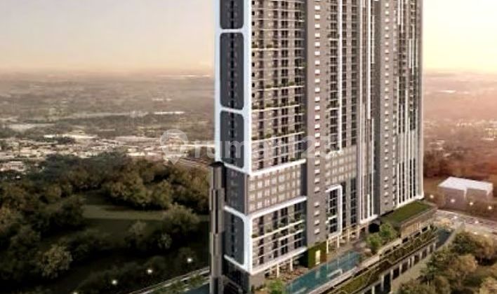 For Rent Sprinwood For Rent Sprinwood