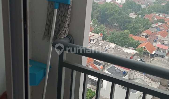 FOR SALE AKASA TOWER KALYANA FOR SALE AKASA TOWER KALYANA