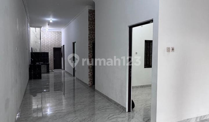 FOR QUICK SALE  MEDANG LESTARI HOUSE - GADING SERPONG 2