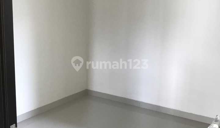 DI JUAL RUMAH CITRA RAYA - CLUSTER CARONA PARK 2