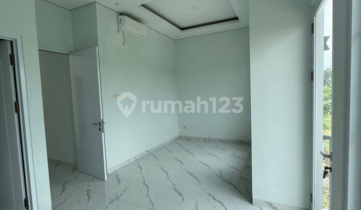 Griya Parahita House 2