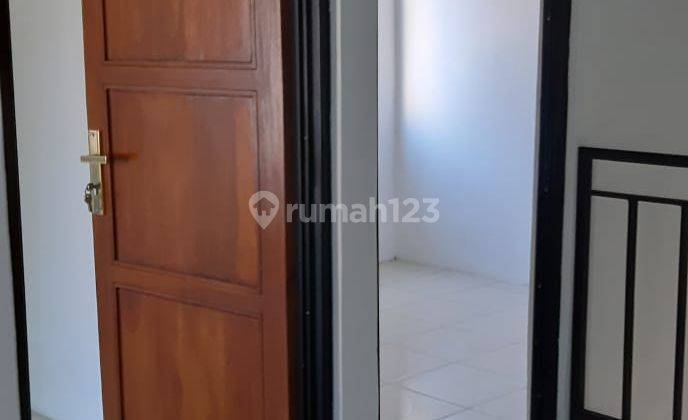 Ruko 2 Lantai di Sangkuriang, Cimahi SHM 3