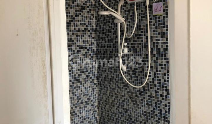 Dijual Apartement Aeropolis Apartemen 1 BR 2