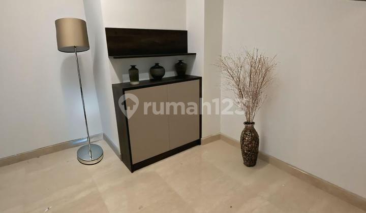 Cozy Living Apartment At 57Promenade (L01) 2