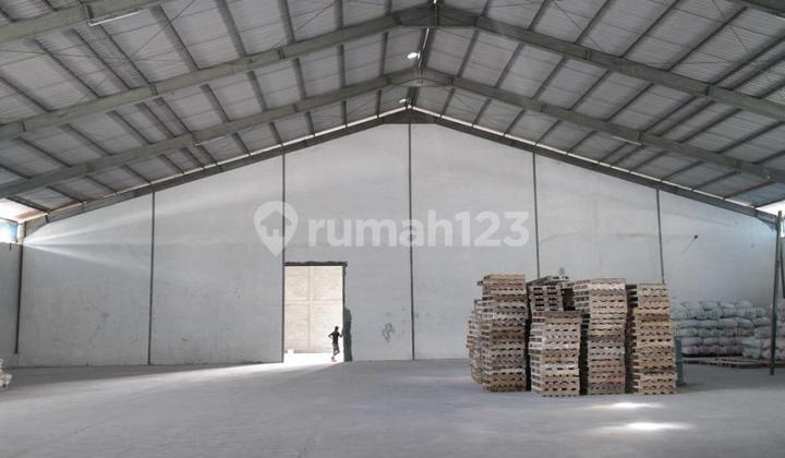 Jual Gudang Standart Pabrik Delta Silicon Lippo Cikarang Jual Gudang Standart Pabrik Delta Silicon Lippo Cikarang