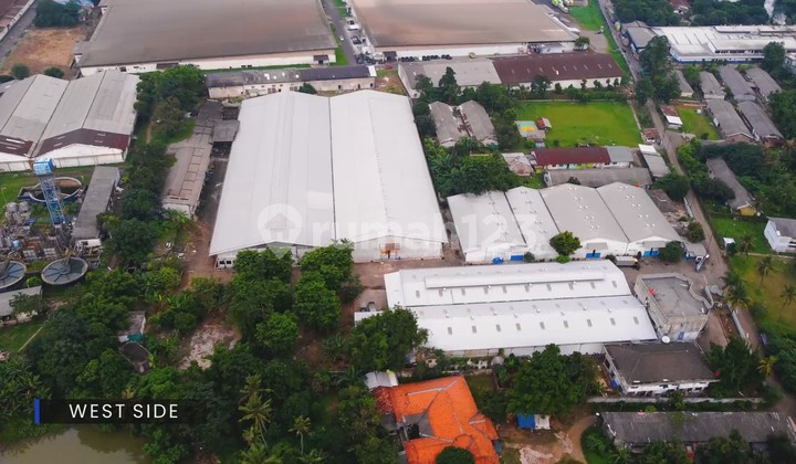 Di ******** Dibawah Njop.cikokol Tangerang Harga Dibawah NJOP