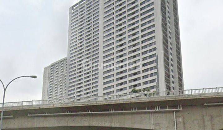 Di Sewakan Tower Glendale Orange County 17