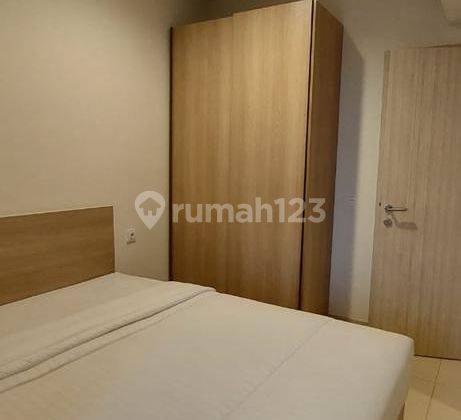 Di Sewakan Newport Tower Orange County 5