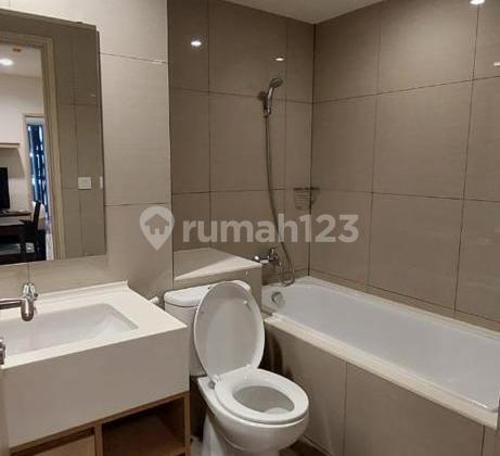 Di Sewakan Newport Tower Orange County 6
