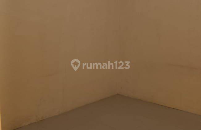 Di Jual rumah Cluster Sriwijaya 5