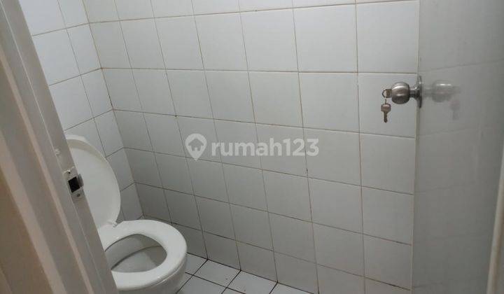 Dijual Murah Ruko Siap.pakai Lippo Cikarang 2