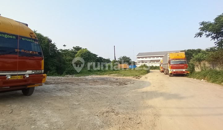 Dijual Murah Kavling Industri Delta Silicon Lippo.cikarang Dijual Murah Kavling Industri Delta Silicon Lippo.cikarang