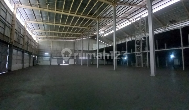 Jual Ex Pabrik Bagus Mm2100 Cibitung Bekasi Jual Ex Pabrik Bagus Mm2100 Cibitung Bekasi