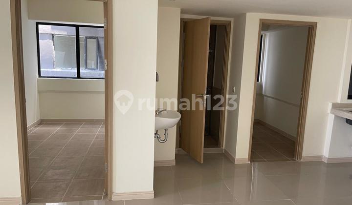 Cheap Sale Meikarta Apartment Lippo Cikarang