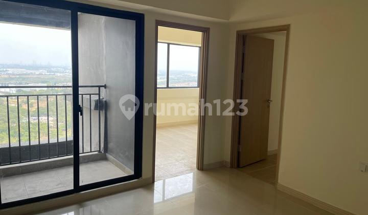 Cheap Sale Meikarta Apartment Lippo Cikarang