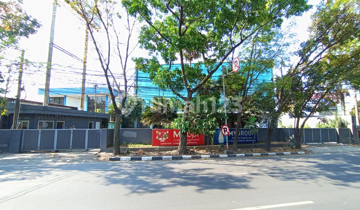 Bandung jl Jasa Pendirian Koperasi Cijagra Bandung