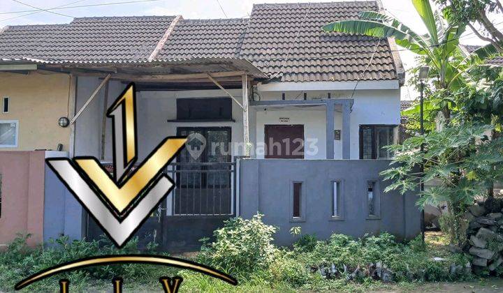 Dikontrakan Rumah*lokasi Deket Kampus, Dikontrakan Rumah 2 Lantai,lokasi Deket Kampus 1