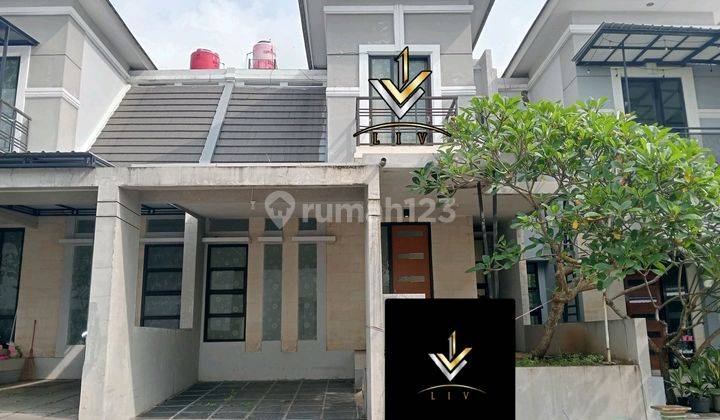 Di Kontrakan Rumah Minimalis Siap Huni Daerah Gebang  1