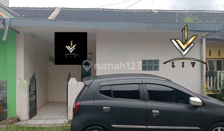 Dijual Cepat Rumah Daerah Besuki Rahmat 1