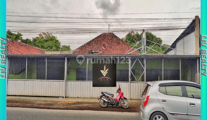 Dijual rumah murah daerah jubung akses ke tawang alun cuma 5 menit 1