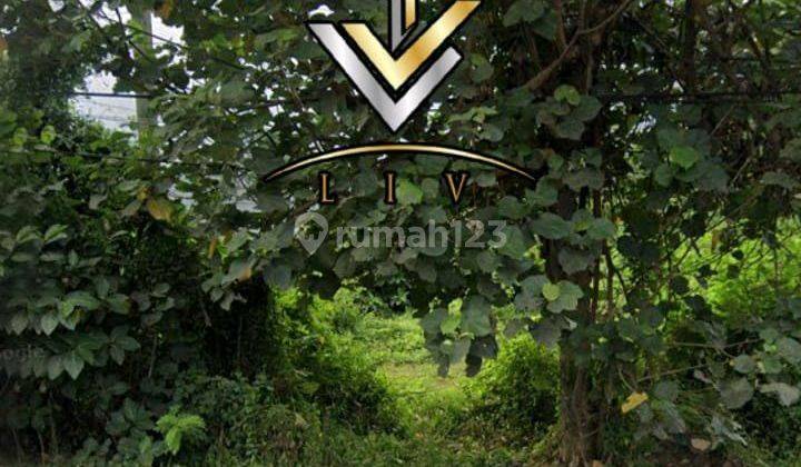 Dijual Tanah Daerah Ajung Jember 1