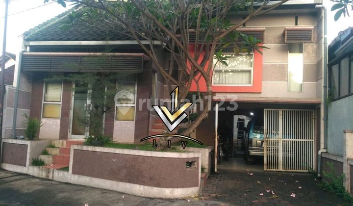 Di Jual Cepatlokasi :dipusat Kotajl. Kacapiring 3 No. 112 (gebang, Jember Kota) 1
