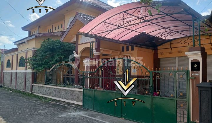 Di Kontrakan Rumah Siap Huni Lokasi Sangat Strategis Berada Di Perumahan Elit Dekat Kampus Dekat Pomdekat Malldekat Pasardekat Kotadekat Rumah Sakitcocok Buat Perkantoran Bebas Banjir Sat Set Boss  1