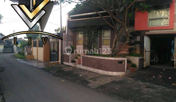 Dijual Rumah Minimalis Modern"murah & Kokohlokasi :dipusat Kotajl. Kacapiring (gebang, Jember Kota) 1