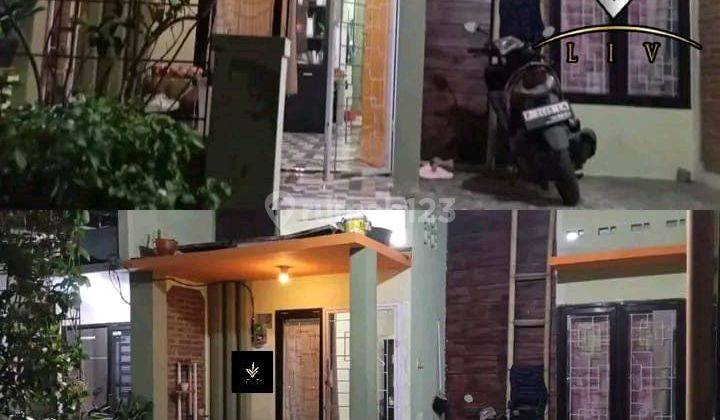 Di Kontrakan Rumah Bersih Siap Huni Lokasi Strategis Dekat Mall Dekat Fakultas Dekat Sma Dekat Uin Dekat Kotasat Set Boss 1