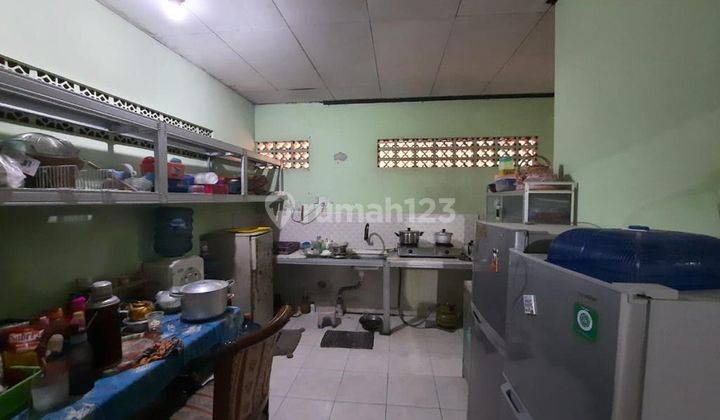 Kost-kostan Bagus Murah Rare Item di Cilendek Bogor Barat 5