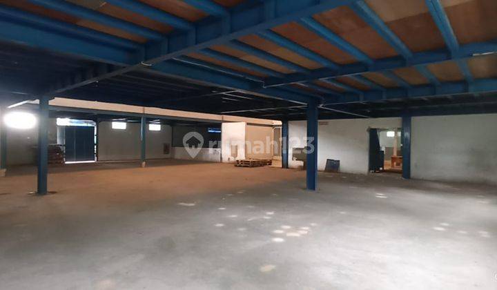 Pabrik di Cigombong Harga di Bawah Pasar dan Nego 3