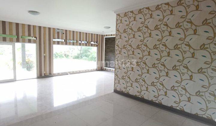 Pabrik di Cigombong Harga di Bawah Pasar dan Nego 2