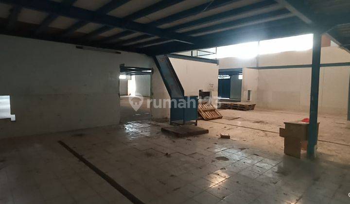 Pabrik di Cigombong Harga di Bawah Pasar dan Nego 4