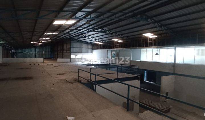 Pabrik di Cigombong Harga di Bawah Pasar dan Nego 22