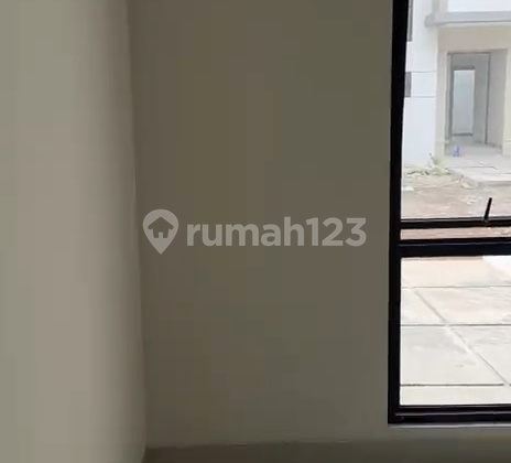 Rumah Dekat Kemana Saja Hidup Lebih Tenang di Cimahi