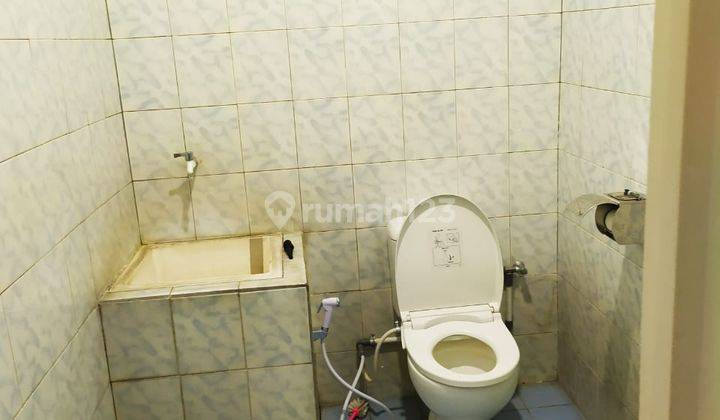 Harga Murah toko Grosir lokasi Strategis di Cibadak Bandung.  7