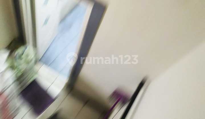 Harga Murah toko Grosir lokasi Strategis di Cibadak Bandung.  8