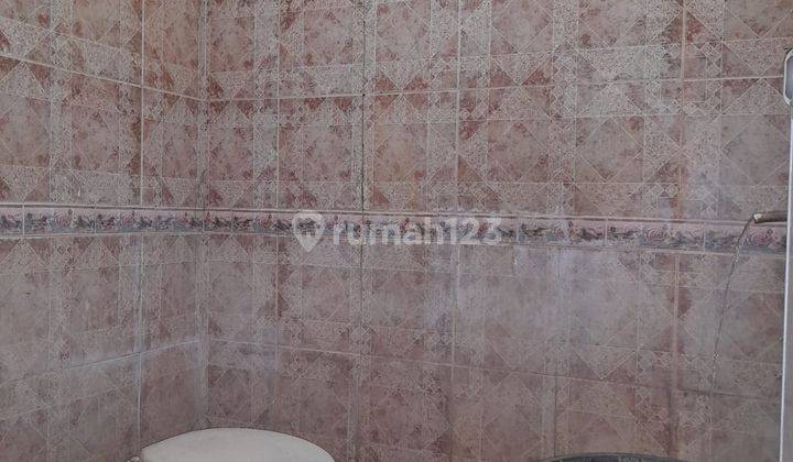 Banting Harga Rumah Siap Huni di Klari Karawang.  2