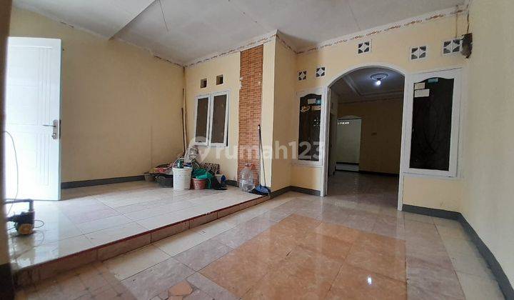 Banting Harga Rumah Siap Huni di Klari Karawang.  6