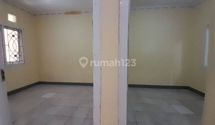 Banting Harga Rumah Siap Huni di Klari Karawang.  9