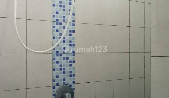 Villa Istana Bunga Bernilai Investasi buat di Sewakan di Lembang 9