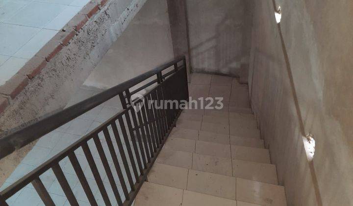 Ruko 2 Lantai  Strategis Main Road Bale Endah Bandung 2