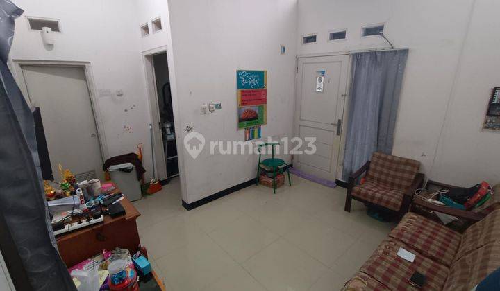 Rumah Bagus di Cikoneng dekat STTelkom Bandung 2