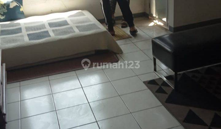 Kosan 2 Lantai Di Dekat Kampus Unjani Kota Cimahi 2